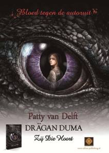 1898132_583604441724155_1888623046_n