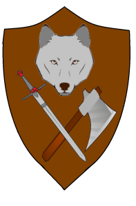 Silver Fang