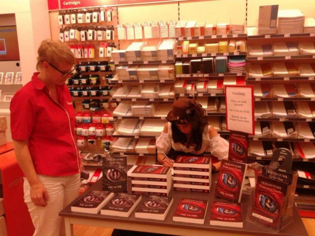 FB_IMG_1431205478192