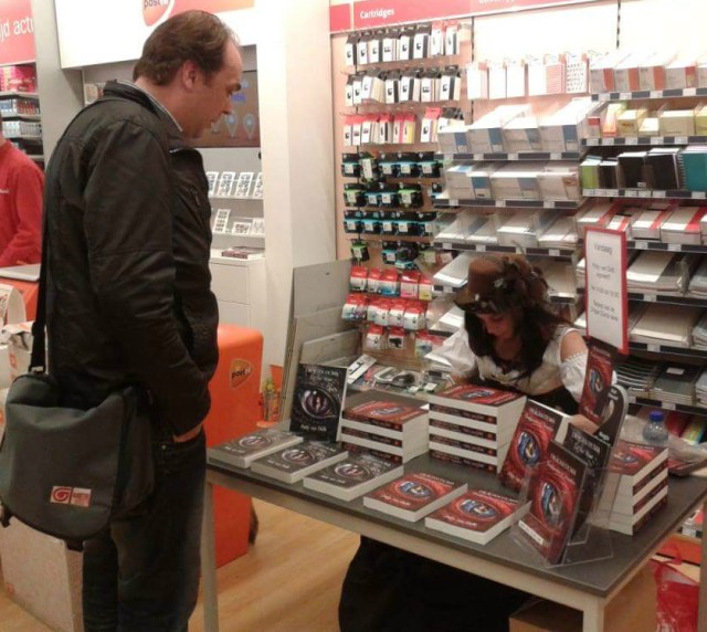 FB_IMG_1431205489643