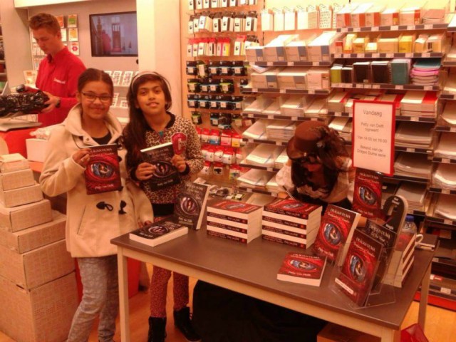 FB_IMG_1431205500185