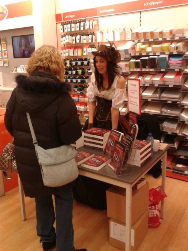 FB_IMG_1431205506797