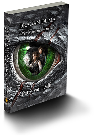 2016-DD-zwartkristal-klein