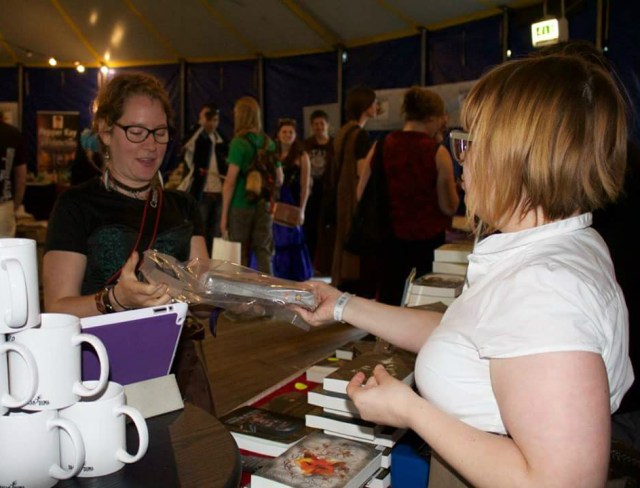 FB_IMG_1470604299945