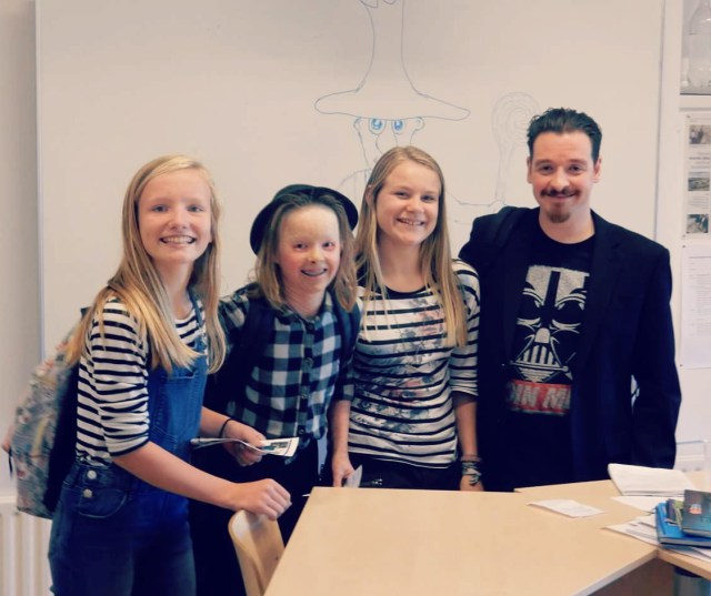 fb_img_1475708610242_1475746384639