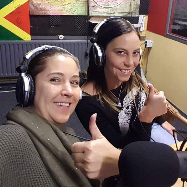 fb_img_1477419990906