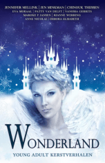 Schermafbeelding 2017-10-23 om 17.13.46.png